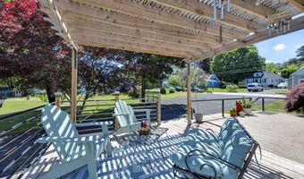 403 South St, Brooklyn, CT 06234