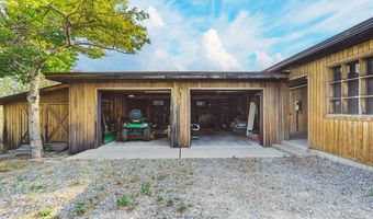 5550 Greybull Hwy, Cody, WY 82414