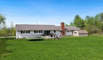 119 Durso Ave, Acra, NY 12405
