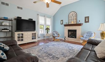 22 Hannah Lee Rd, Barnegat, NJ 08005