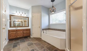 4279 HIGH PLAINS Rd, Bartlett, TN 38135