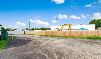 771 Harrisburg Pike, Columbus, OH 43223