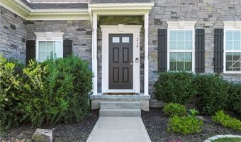 214 Stoneridge Ln, Adams Twp., PA 16046