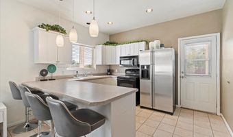 28244 N 67TH St, Cave Creek, AZ 85331