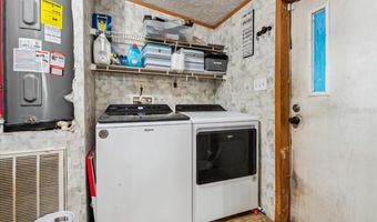 10043 SW VICTORY Dr, Arcadia, FL 34269