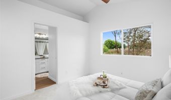 91-1039 Kaimalie St 2M2, Ewa Beach, HI 96706