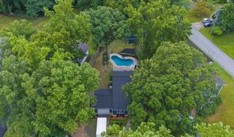 253 CAPE SAINT JOHN Rd, Annapolis, MD 21401
