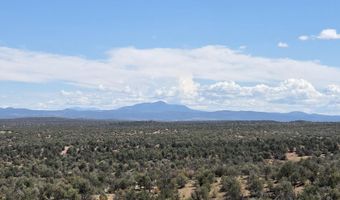 8200 W Rolling Ridge Rd, Ash Fork, AZ 86320