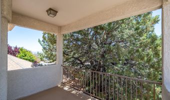 218 W Delano Avenue Ave, Prescott, AZ 86301