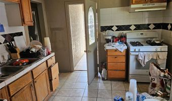 1716 Mondamin Ave, Des Moines, IA 50314