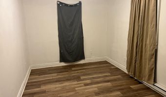 16 S NEW St Apt 1, Dover, DE 19904