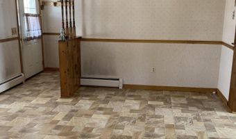 15 Wright St, Amsterdam, NY 12010