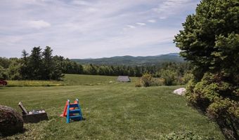 2113 Max Gray Rd, Calais, VT 05667