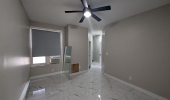 207 Oriental 2, Atlantic City, NJ 08401