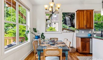 14 Sunset Dr, Asheville, NC 28804
