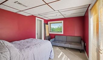 11 Windswept Dr, Arnold, MO 63010