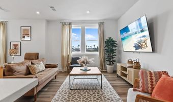 1531 W Bushell, Anaheim, CA 92805