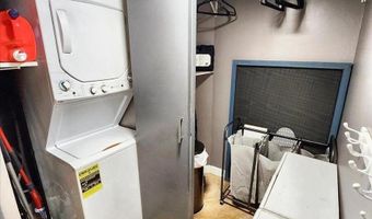 526 Pacific Ave Ave 207, Atlantic City, NJ 08401