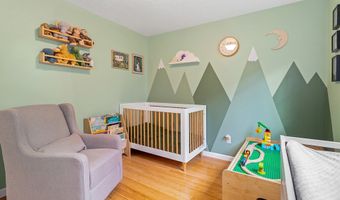 8405 SW LORI Way, Aloha, OR 97007