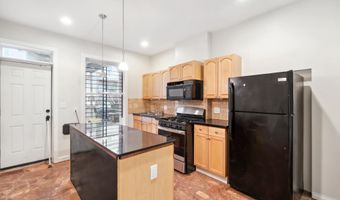 205 N STREEPER St, Baltimore, MD 21224