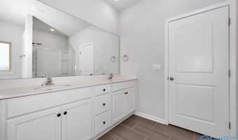 22910 Regent Dr, Athens, AL 35613