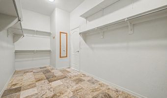 362 W CAROB Dr, Chandler, AZ 85248