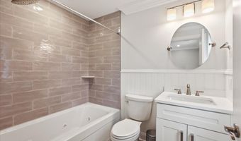 382 Western Ave, Bay Head, NJ 08742