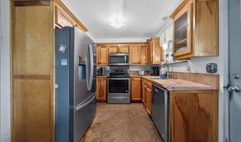 147 County Road 2378, Alba, TX 75410