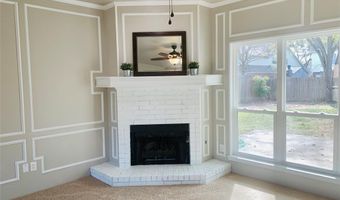 1100 Timberline Ln, Allen, TX 75002