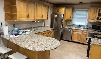 4905 BEL PRE Rd, Rockville, MD 20853