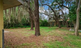 312 S Lotela Ave, Avon Park, FL 33825