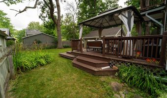 1314 W PINE St, Appleton, WI 54914