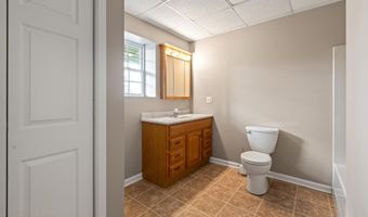 248 Red Hill Rd, Andersonville, TN 37705