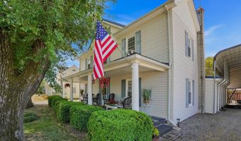 7215 BENEDICT Ave, Benedict, MD 20612