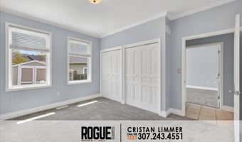 4210 Otter, Casper, WY 82604