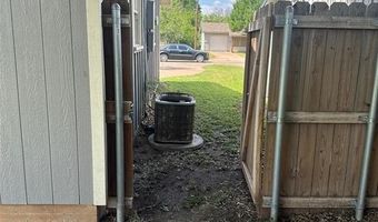3017 Bennett Dr, Abilene, TX 79605