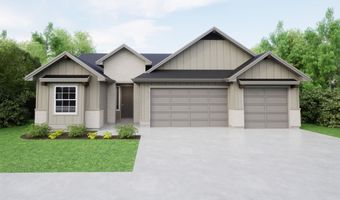 37 S Easter Ave, Kuna, ID 83634