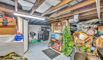 34579 BAINBRIDGE Rd, North Ridgeville, OH 44039