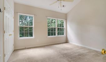 6490 TAYACK Pl, Alexandria, VA 22312
