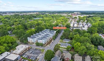 1162 E 36th St, Charlotte, NC 28205