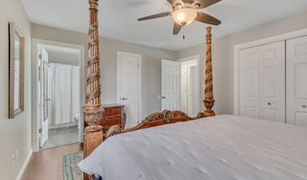 10094 N OAK W, Cedar Hills, UT 84062