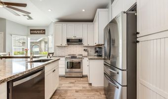 91-2123 Kaioli St 3005, Ewa Beach, HI 96706