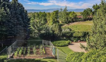 434 Crescent Dr, Sheridan, WY 82801