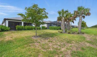 16053 Rosemallow Ln, Alva, FL 33920
