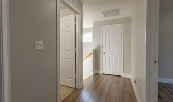 518 SE 14TH Ave, Battle Ground, WA 98604