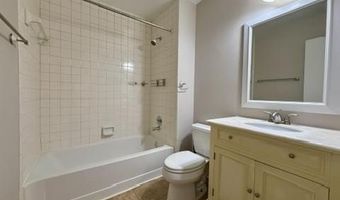 937 BREAKWATER Dr, Annapolis, MD 21403