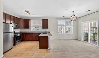 24620 BYRNE MEADOW Sq 300, Aldie, VA 20105
