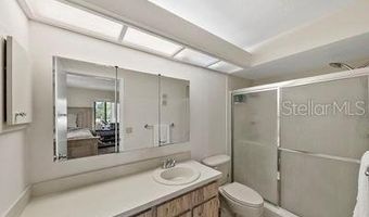 2693 SABAL SPRINGS Cir 201, Clearwater, FL 33761