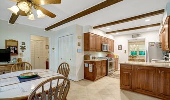 8422 GEORGIAN Way, Annandale, VA 22003