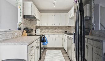 46 Calypso St, Casper, WY 82604